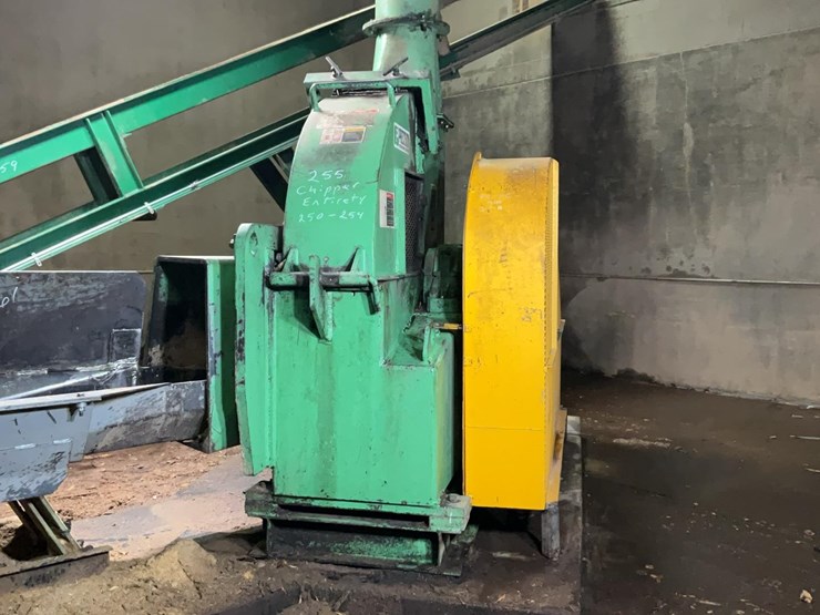 #250-•-precision-58”-chipper-image-4