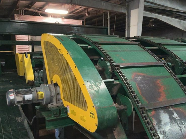 #230-•-salem-unscrambler-image-10