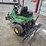 john-deere-1200-image-3