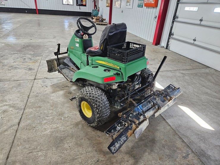 john-deere-1200-image-3