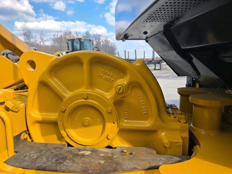 2003-deere-540g-iii-image-44