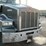 1994-kenworth-t800b-image-66