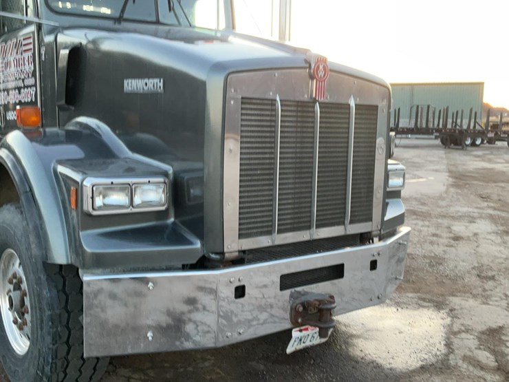 1994-kenworth-t800b-image-66