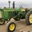 john-deere-3020-image-3