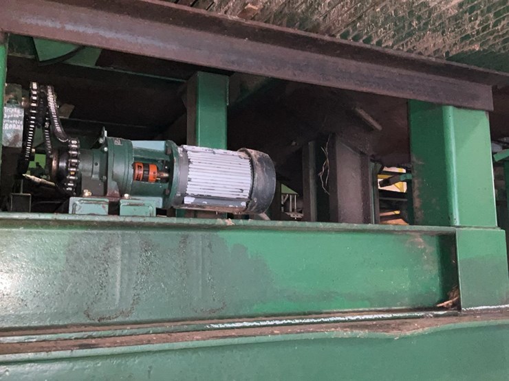 #212-•-salem-4-strand-log-deck-image-21