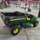 john-deere-turf-gator-image-5