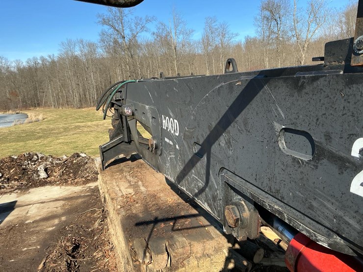 2017-hood-28000-image-34