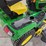 2020-john-deere-x758-image-20