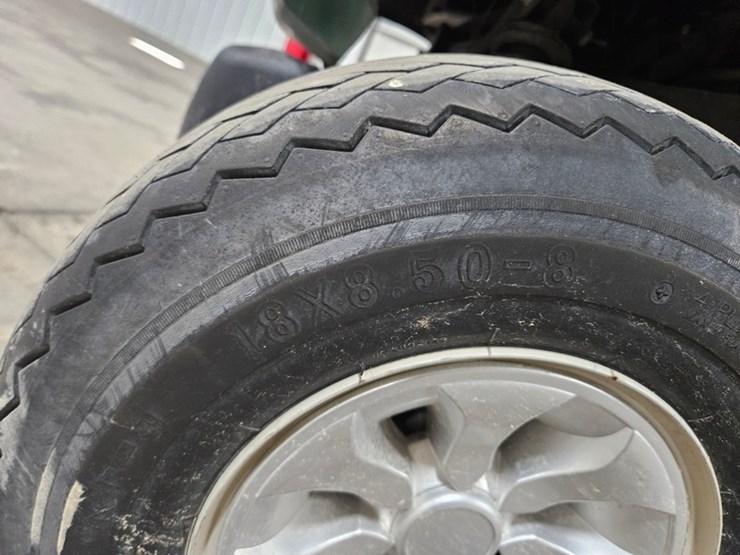 #678-•-yamaha-gas-golf-cart-image-21