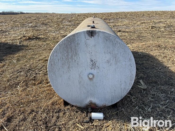 1000-gal-fuel-tank-image-2