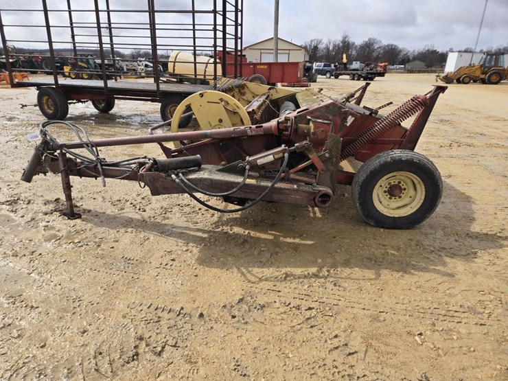 new-holland-488-image-5