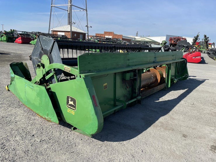 john-deere-218-image-7