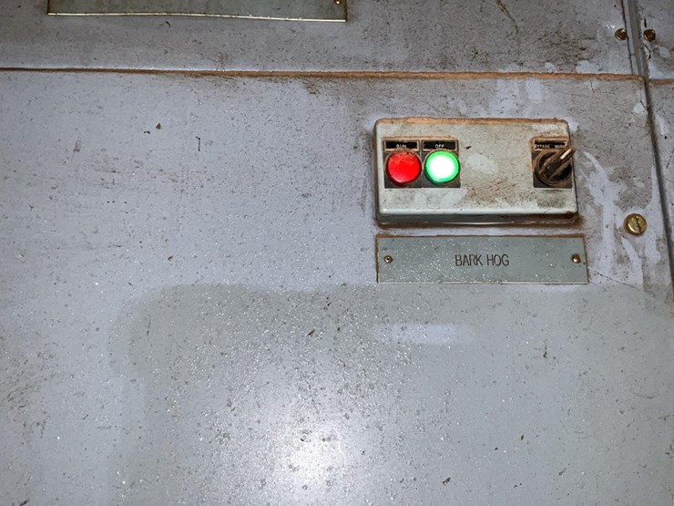 #158-•-square-d-mcc-image-5