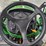 2025-john-deere-3032e-image-37