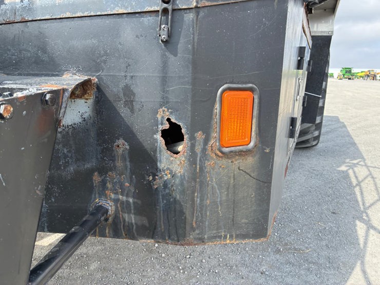 2013-new-leader-l4000g4-image-39