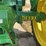 john-deere-model-b-image-43