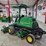 john-deere-9009a-image-3