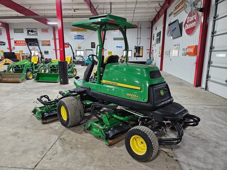 john-deere-9009a-image-3