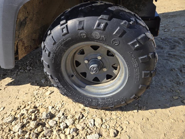 2013-kubota-rtv400ci-image-5