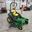 john-deere-z930m-image-7