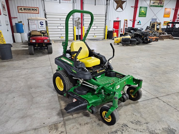 john-deere-z930m-image-7