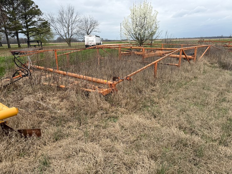 fair-oaks-16x50-image-1