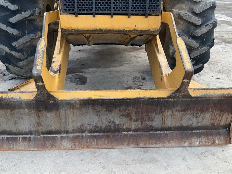 1997-deere-540g-image-54