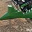 2017-john-deere-630f-image-9