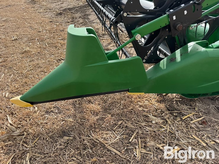 2017-john-deere-630f-image-9