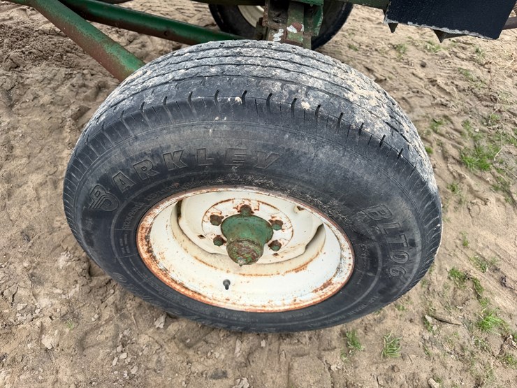 #41259-•-~1000-gallon-fuel-wagon-image-6