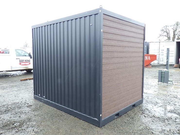 sauna-room-7'x10'-image-3