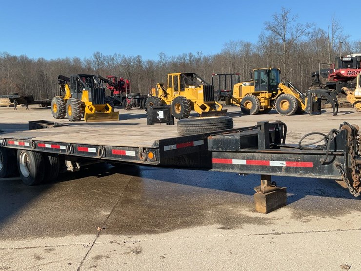 1998-king-trail-image-8