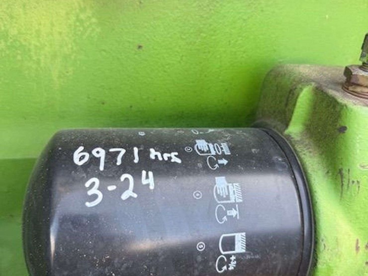 1974-john-deere-7520-image-19