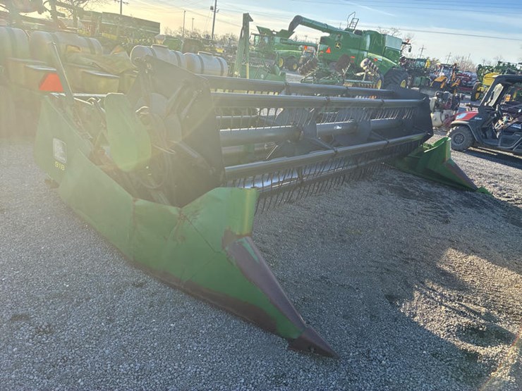 1990-john-deere-918-image-20