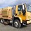 2005-elgin-sc-8000-s/a-street-sweeper-image-3