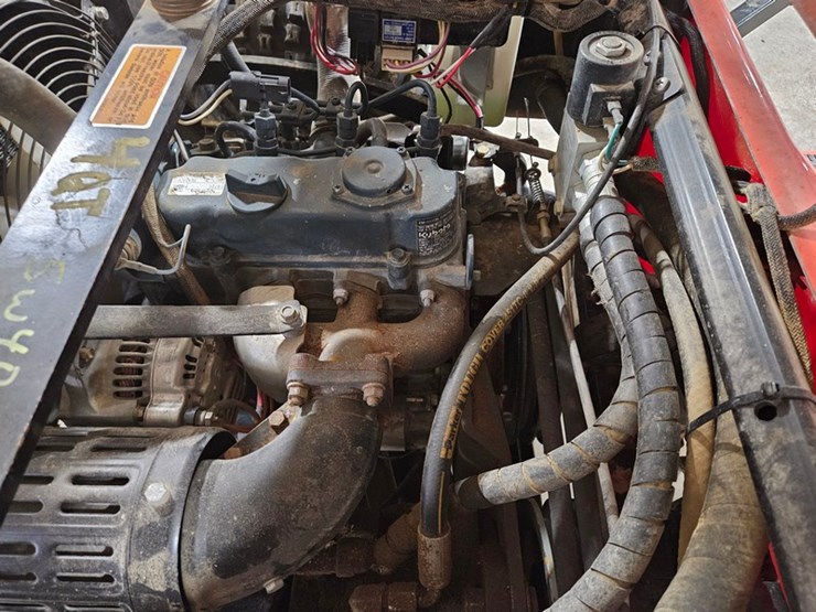 #697-•-smith-co,-super-star-bunker-maintainer-image-29