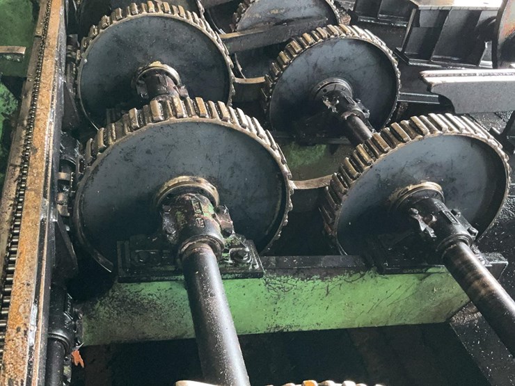 #150-•-precision-rosserhead-debarker-image-8