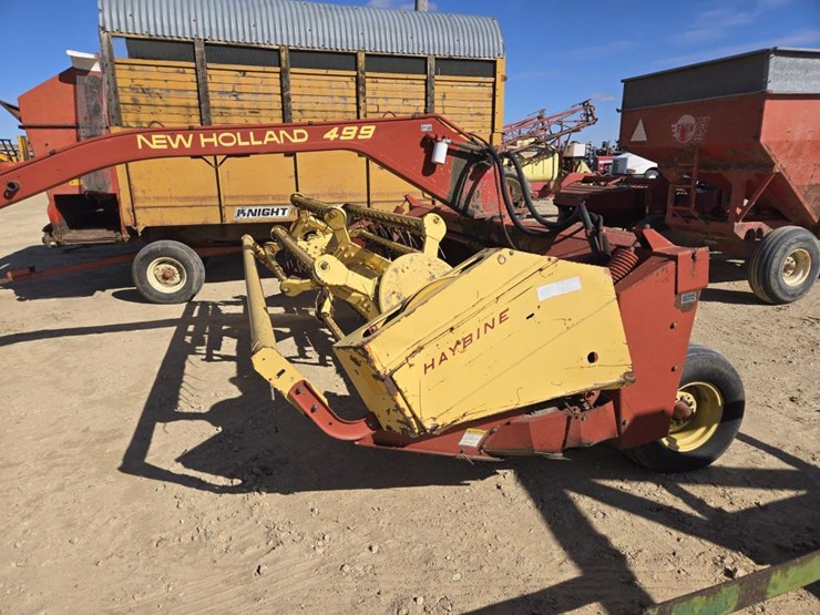 #271-•-new-holland-haybine-image-14