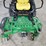 2015-john-deere-z930m-efi-image-9