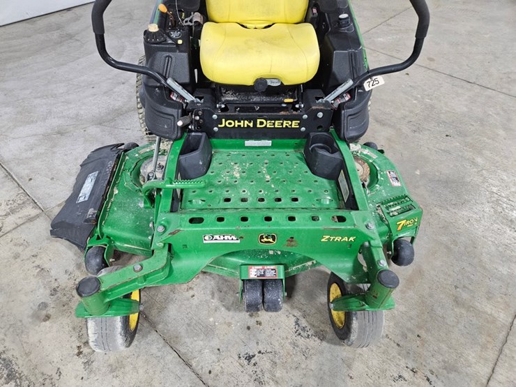 2015-john-deere-z930m-efi-image-9