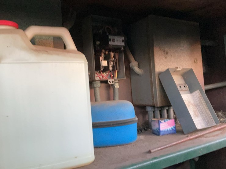 #272-•-lumber-dip-tank-image-10