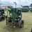 john-deere-4239d-image-3