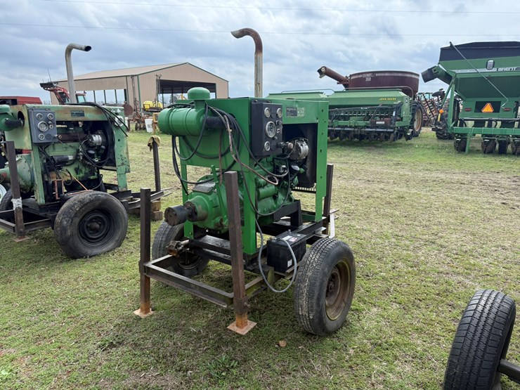 john-deere-4239d-image-3