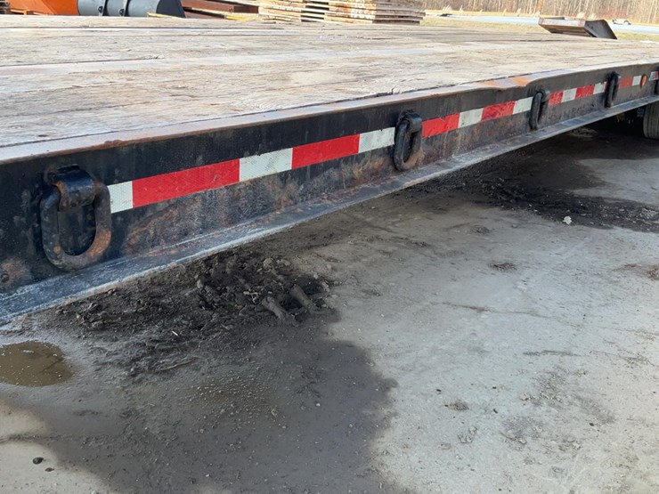 2000-dynaweld-trailer-image-13