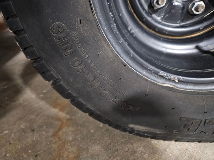 toro-groundsmaster-4700d-image-47