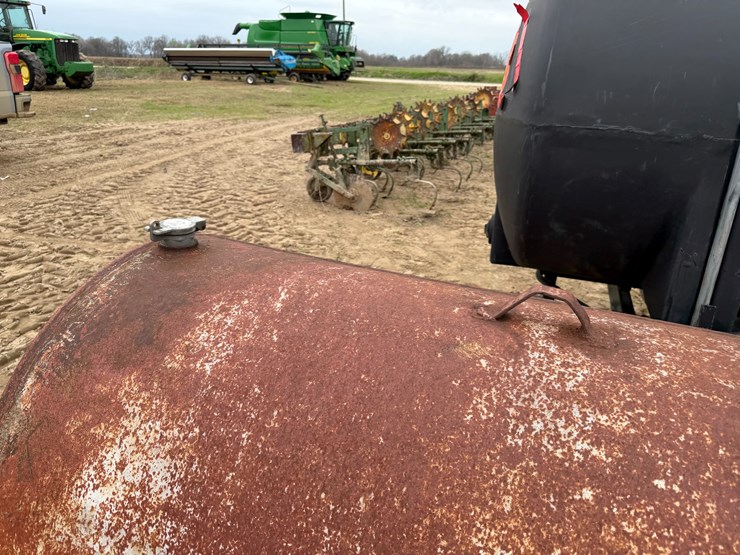 #41264-•-~275-gallon-fuel-tank-image-10