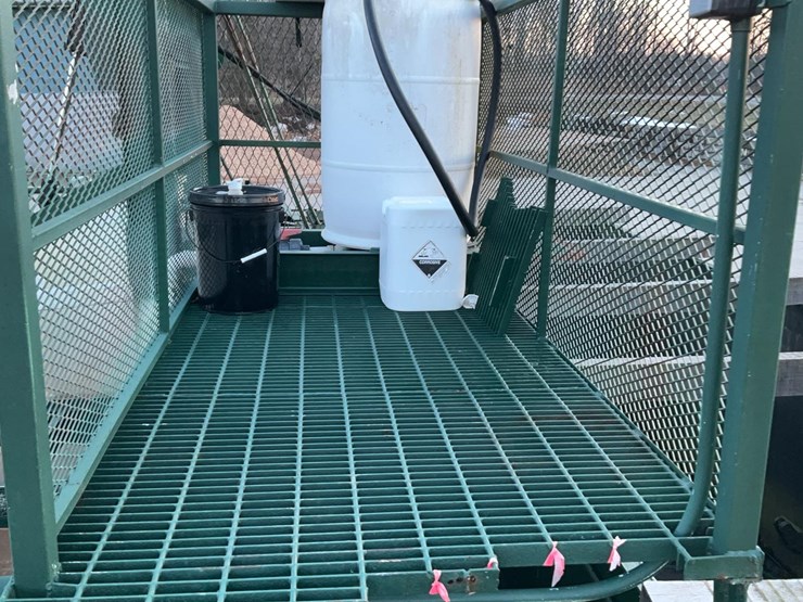 #272-•-lumber-dip-tank-image-18