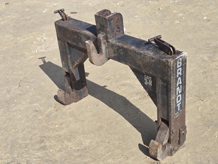 #190-•-3pt-quick-tach-image-1