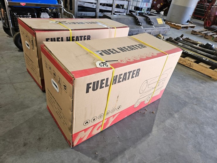 #676-•-sd-lanch-110v-fuel-heater-image-3