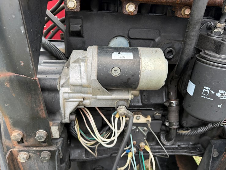 case-ih-4391t-image-18